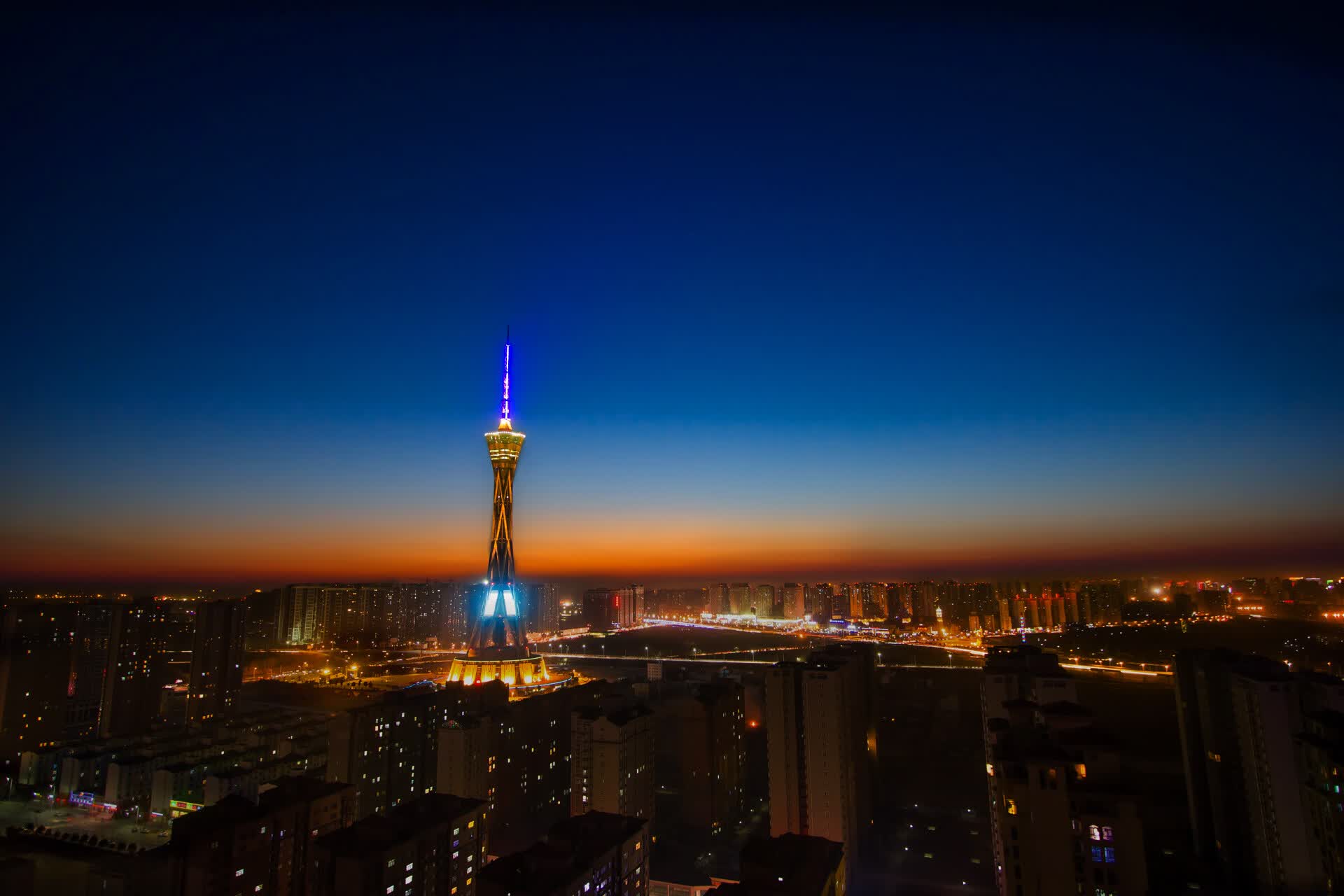 世界游泳接力技术统计年度数据报告发布,游泳接力赛程